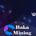 Bakamining Limited
